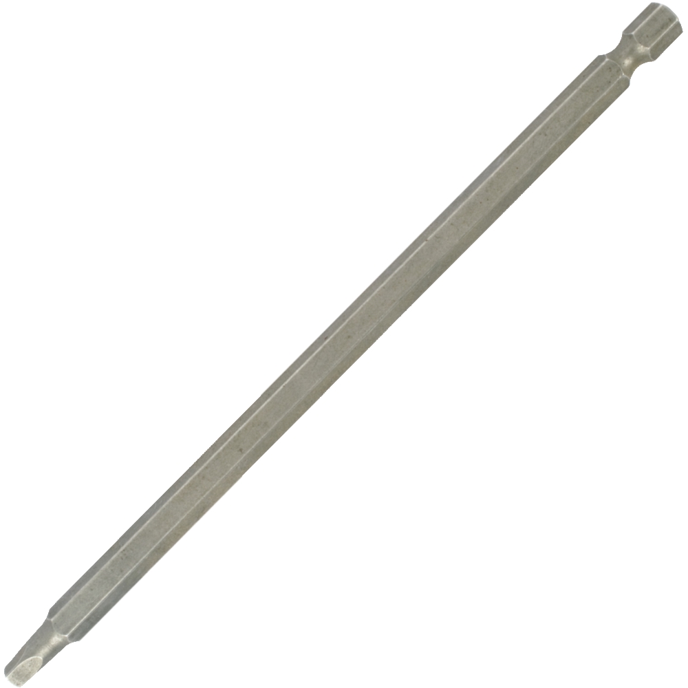 T-SQ03150B