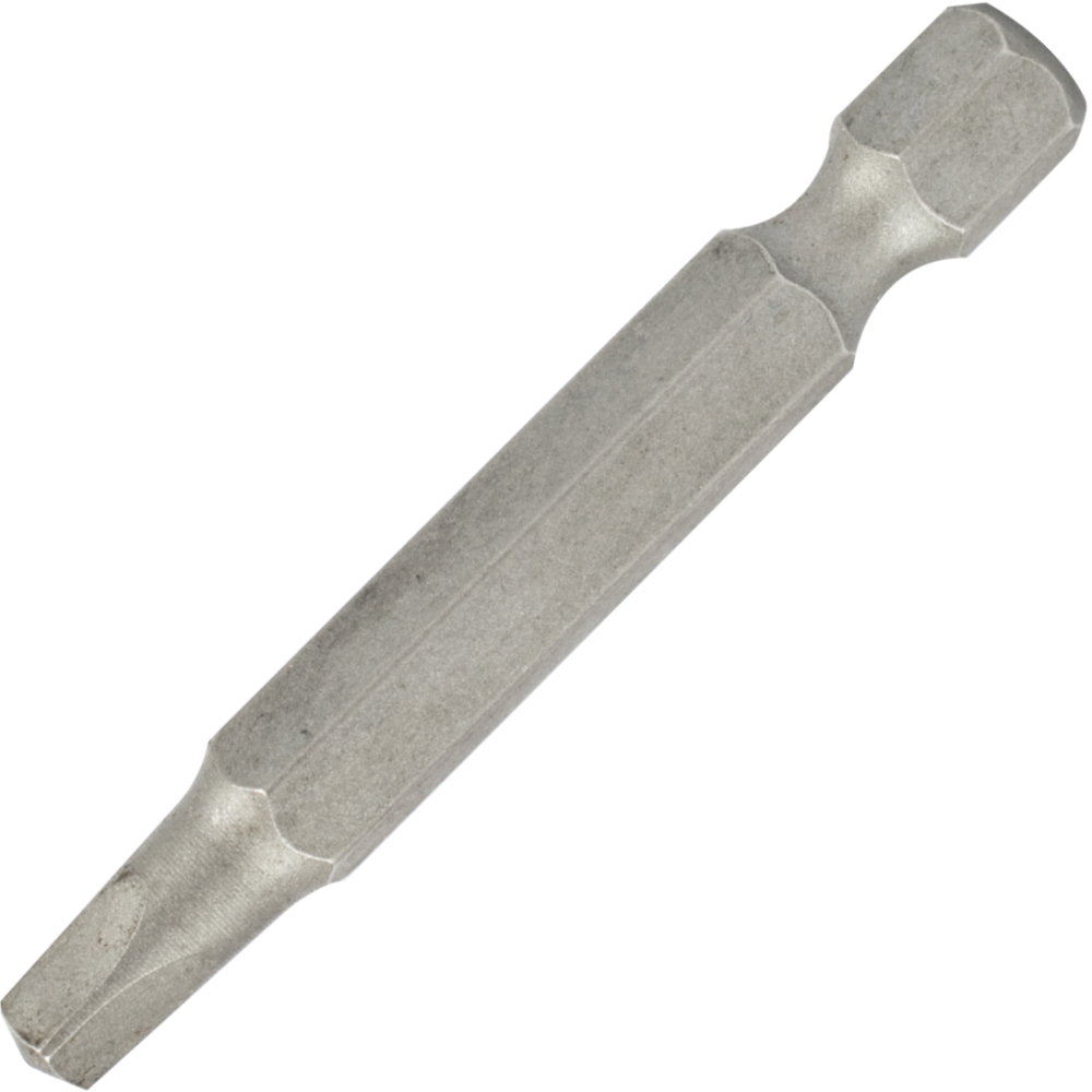 T-SQ0350B