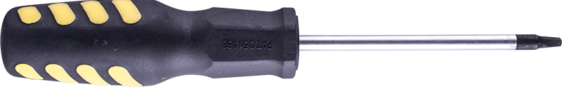 T-SQ10002