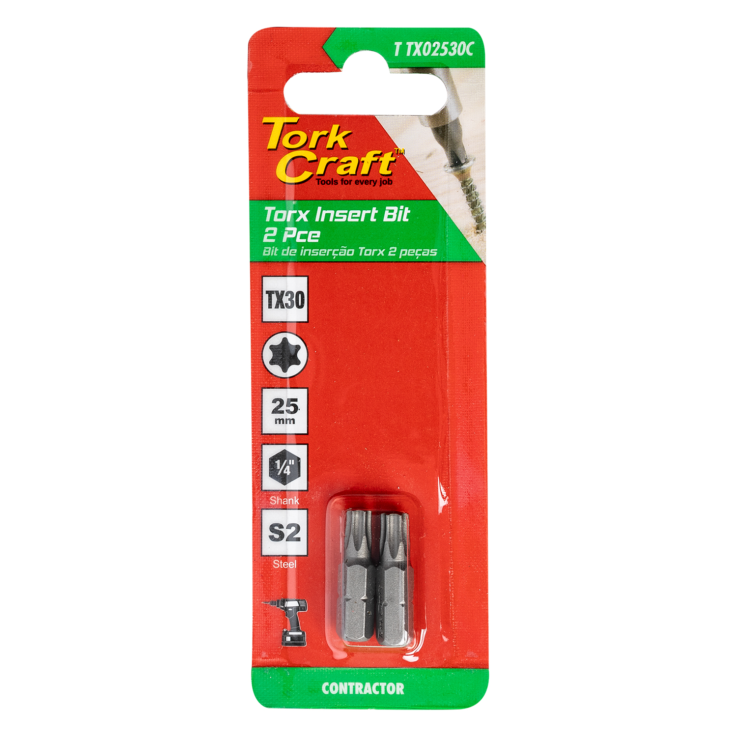T-TX02530C