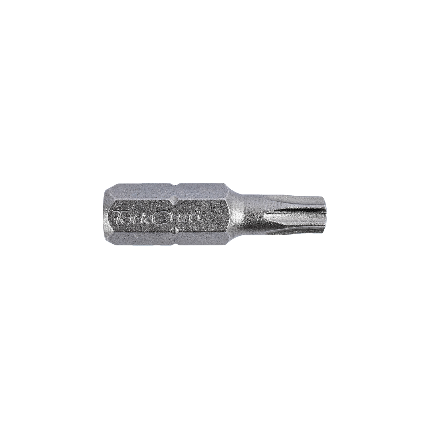 T-TXTR02525B