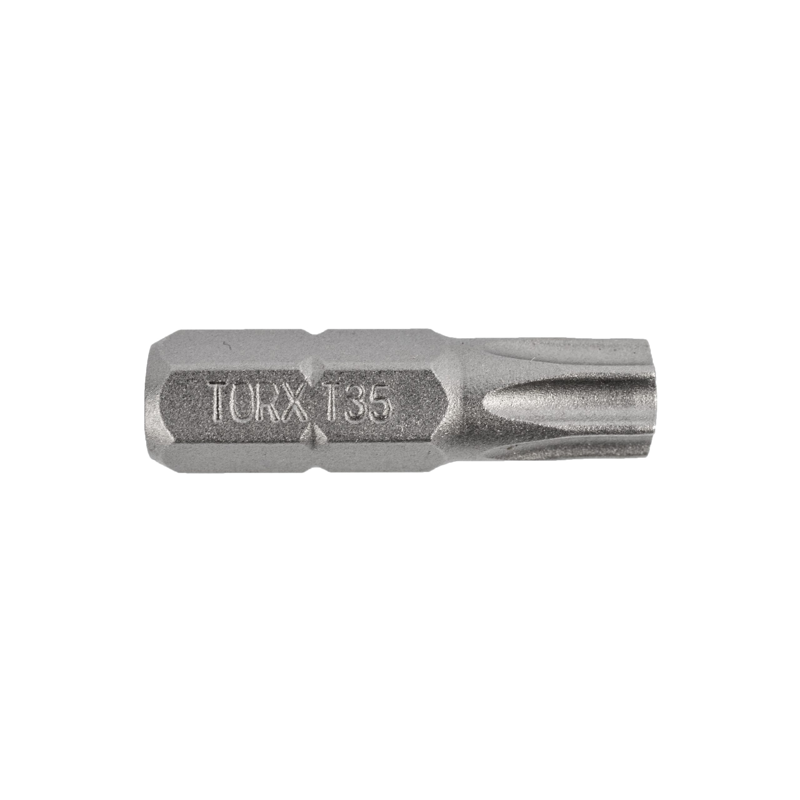 T-TXTR02535B