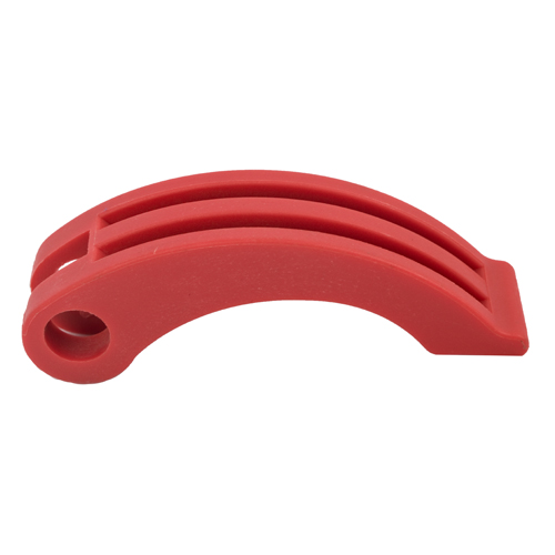 TC-BS001-02