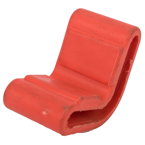 TC-BS001-03