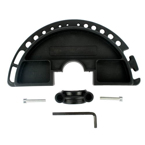 TC-BS001-04