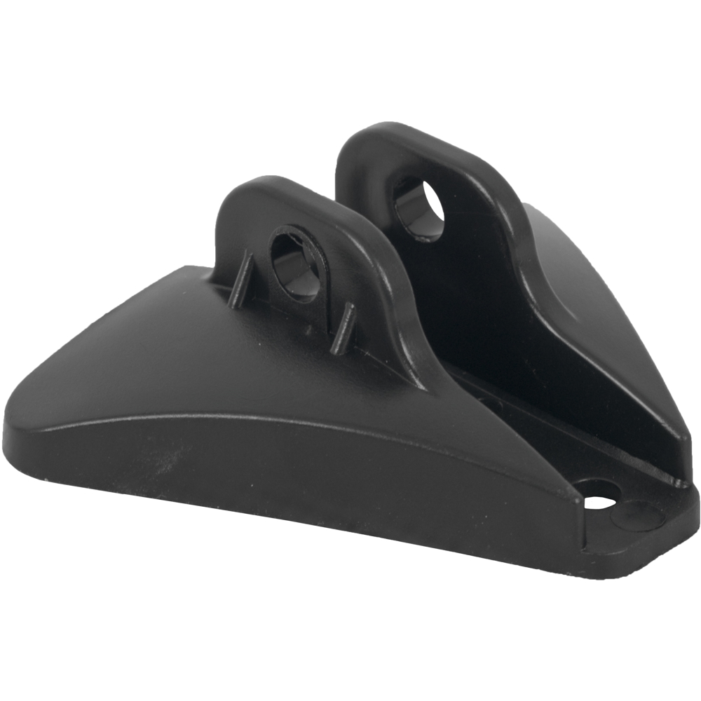 TC-BS001-05
