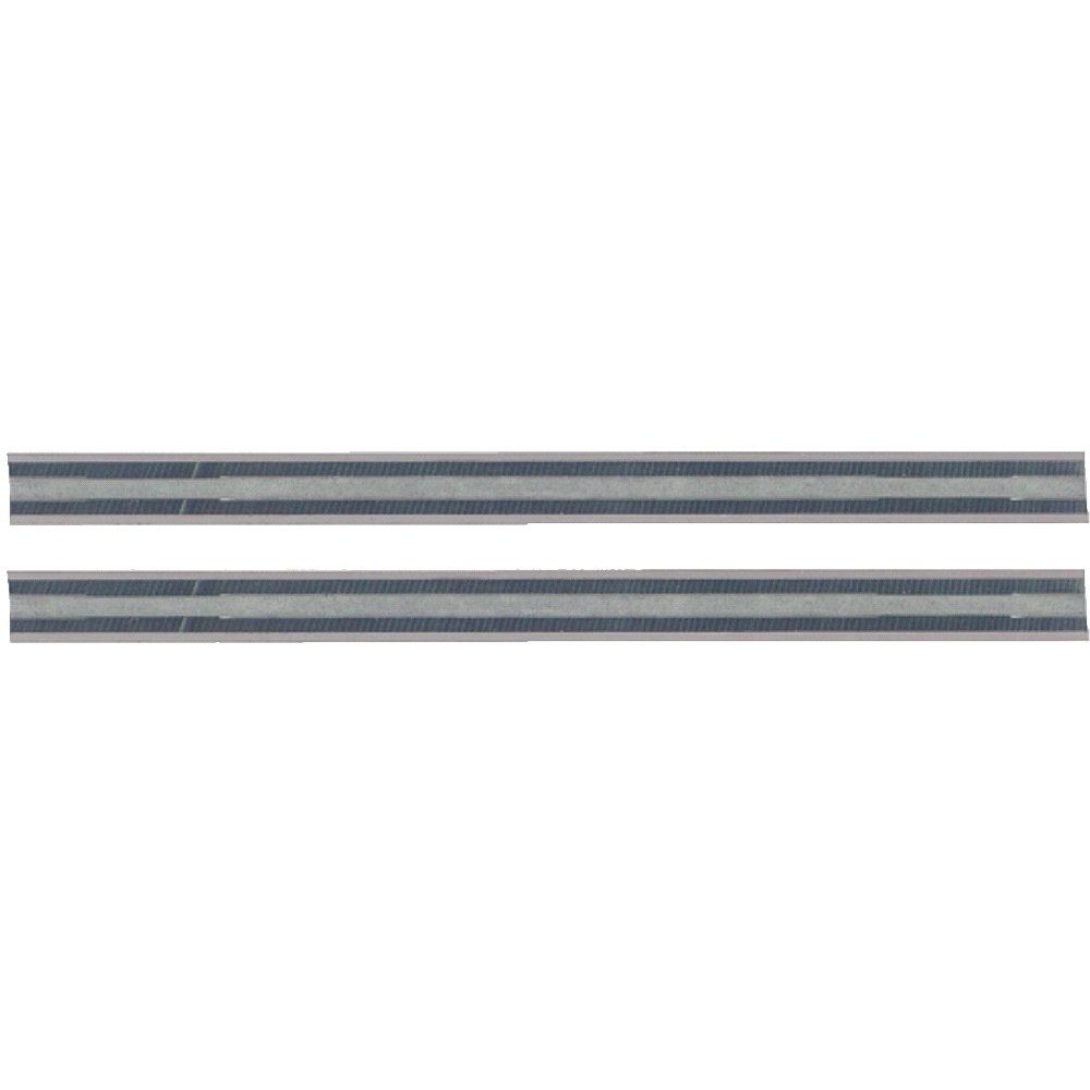 TC-CUT2902