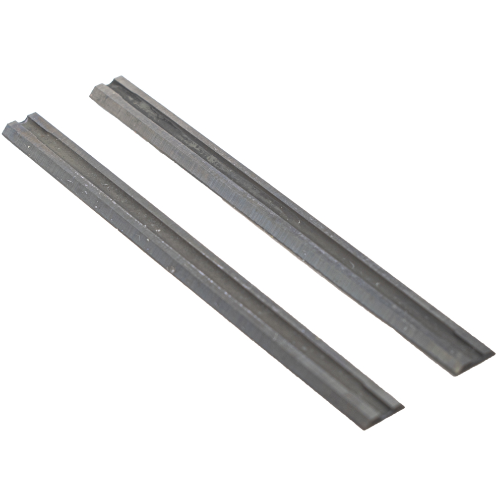 TC-CUT2903