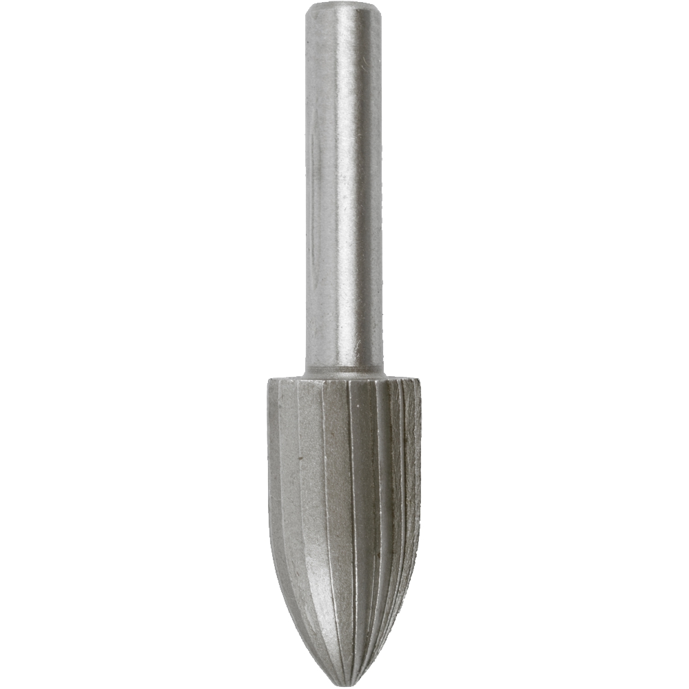 TC-RF02