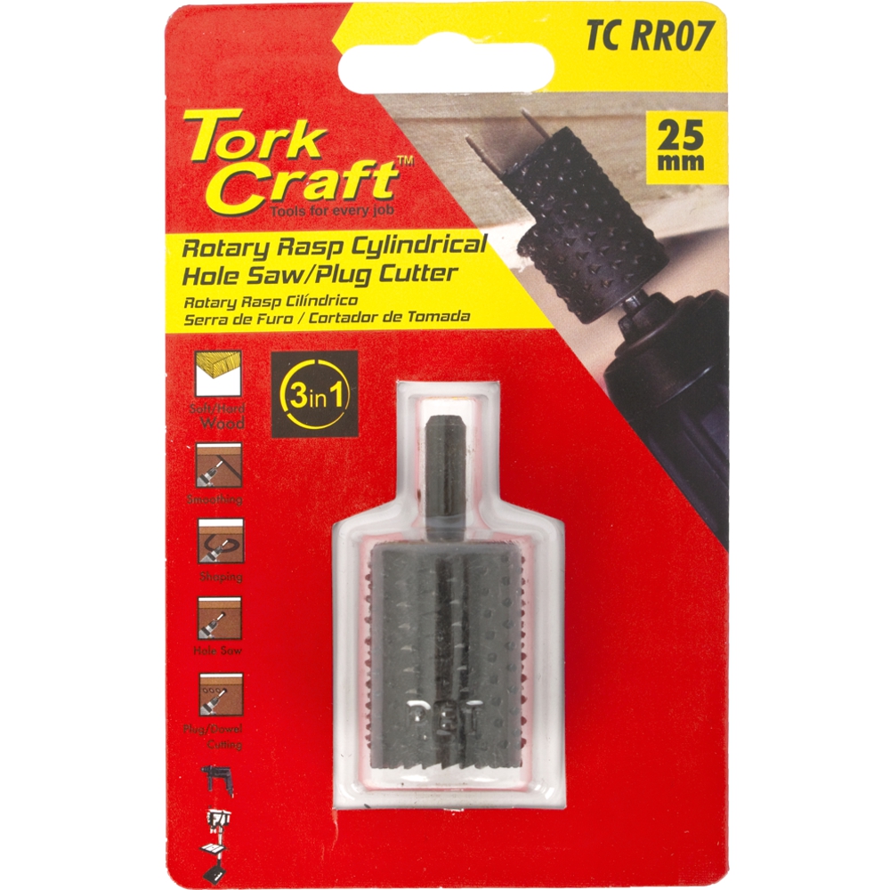 TC-RR07