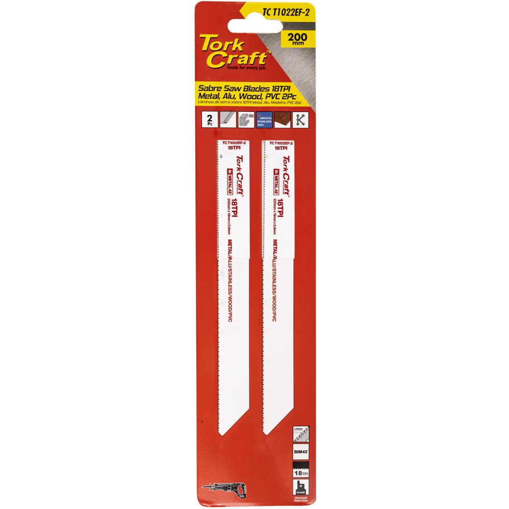 TC-T1022EF-2