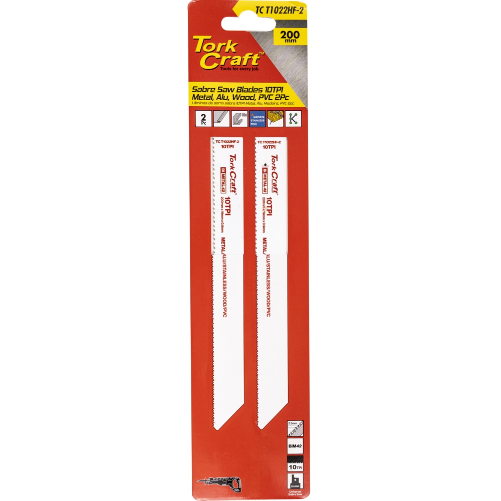 TC-T1022HF-2