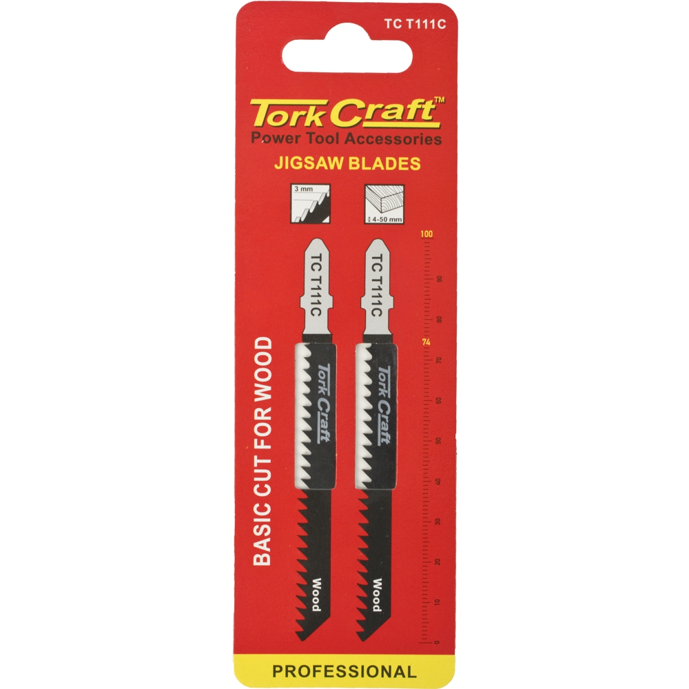 TC-T111C-2