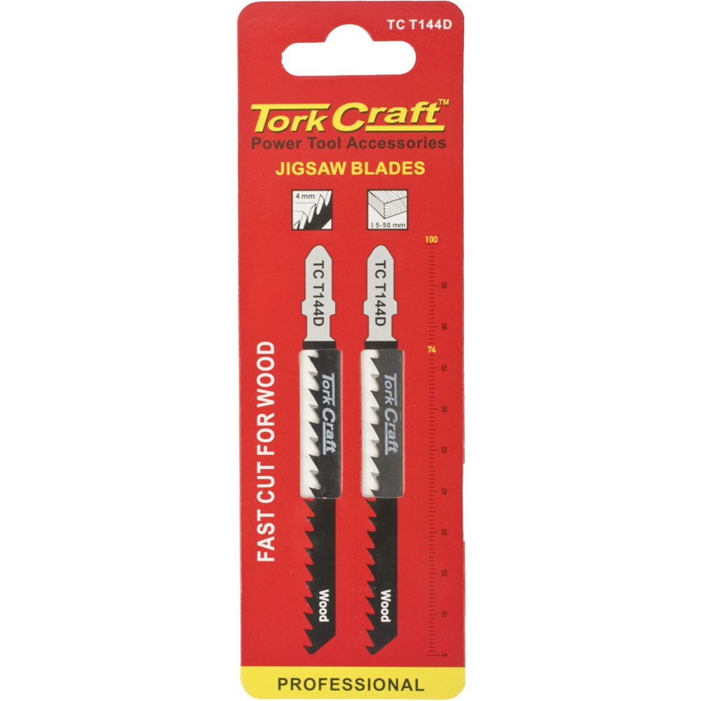 TC-T144D-2