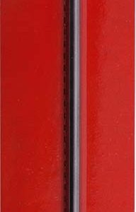 SPARE CUTTER FOR TC10009 NIBBLER