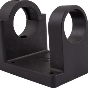 TABLE TOP MOUNTING FOR NIBBLERS