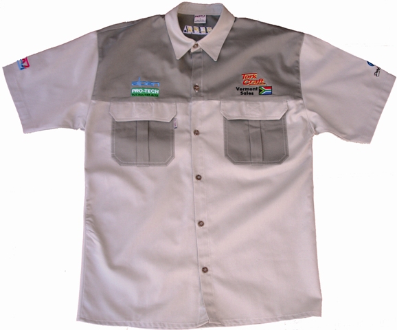 TC00113