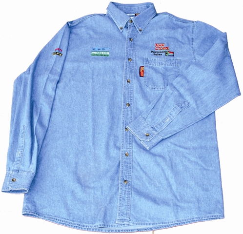 TC00120