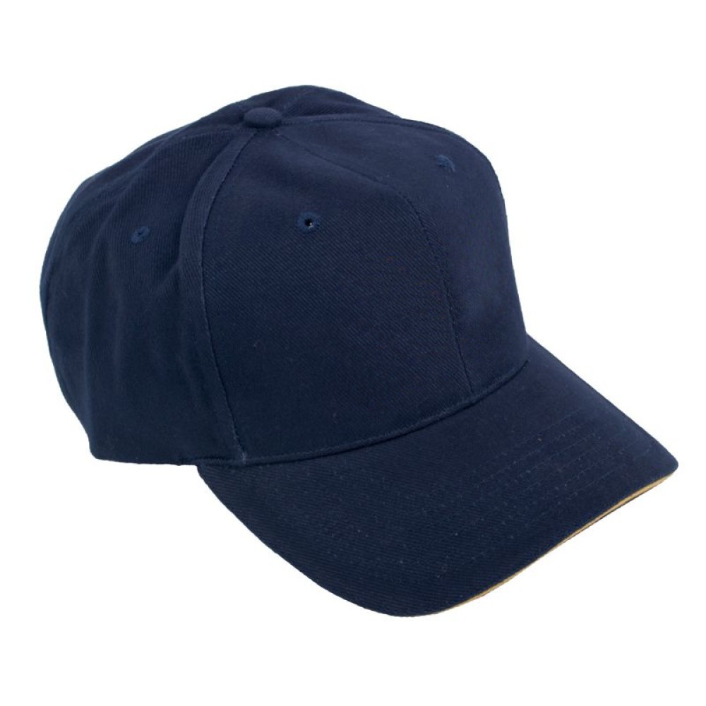 TC00137
