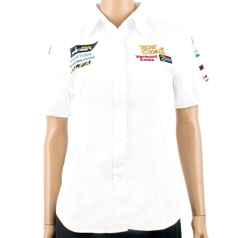TC00202