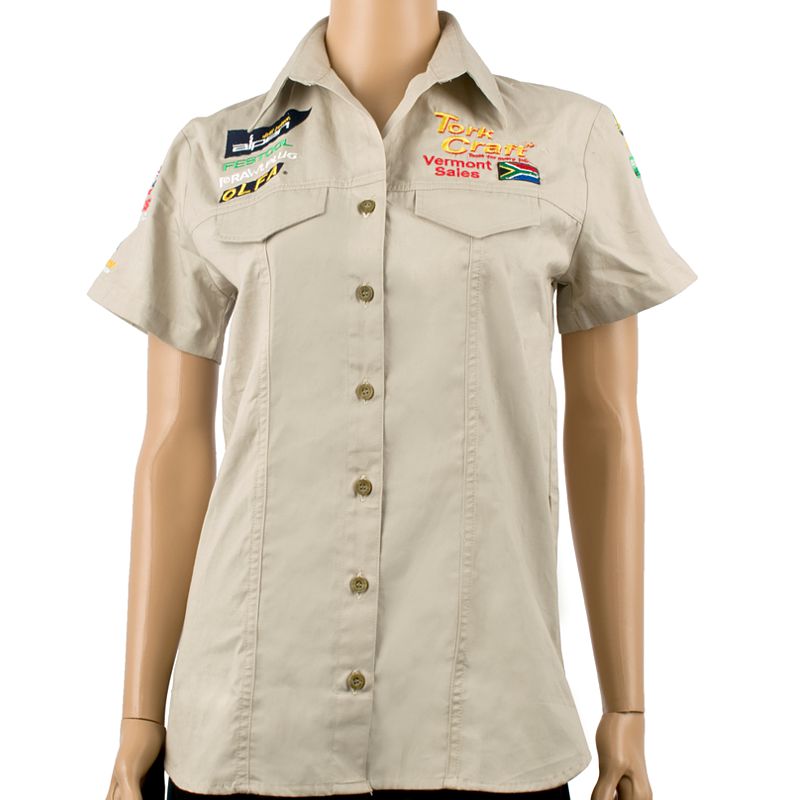 TC00303
