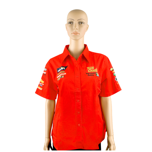 TC00614