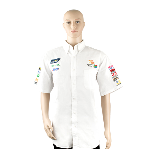 TC00803