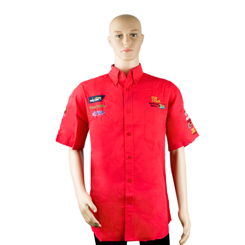 TC00907