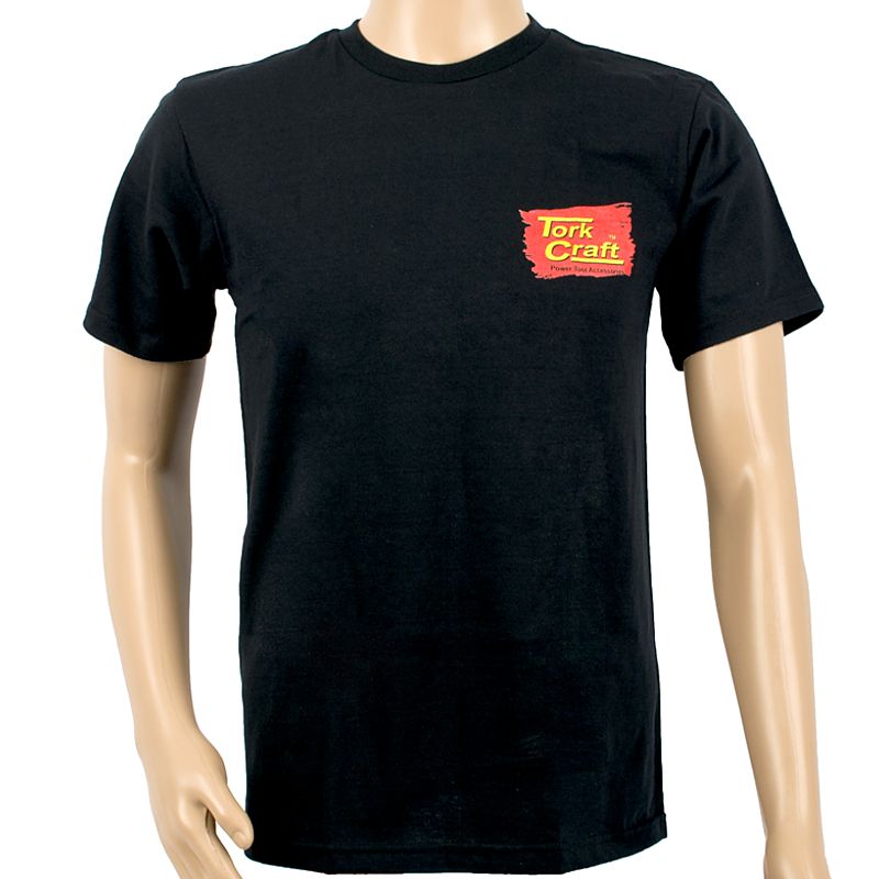 TC01017