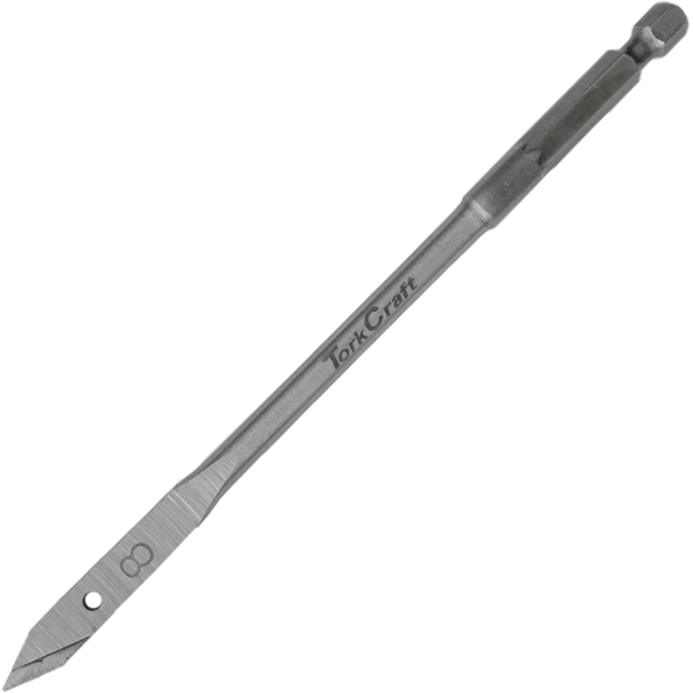 TC02035