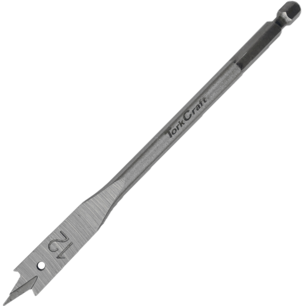 TC02037