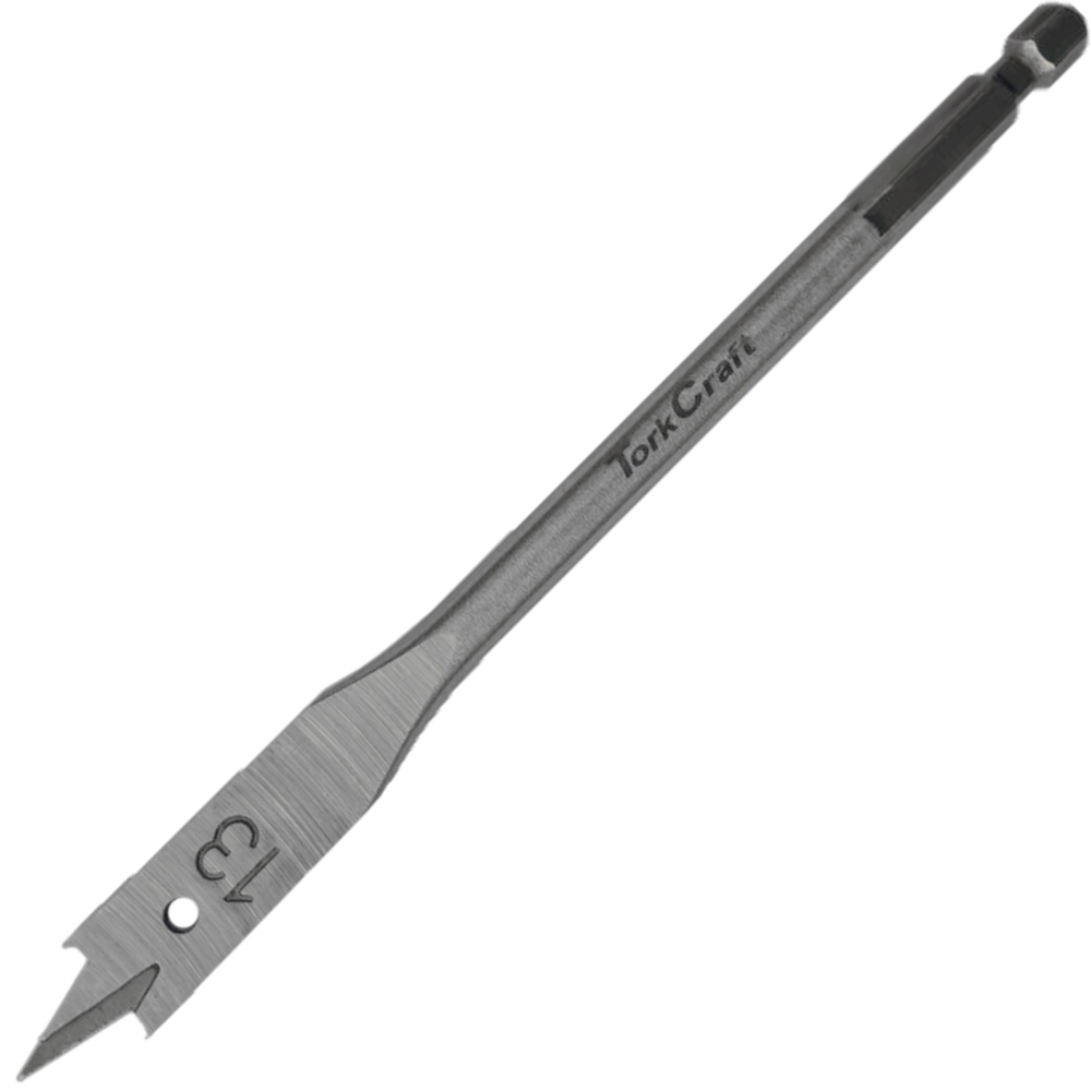 TC02038