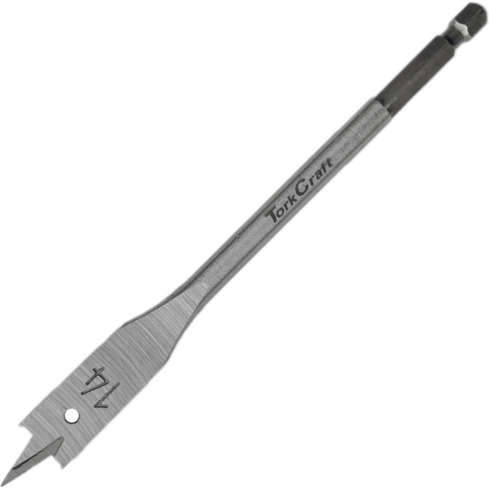 TC02039