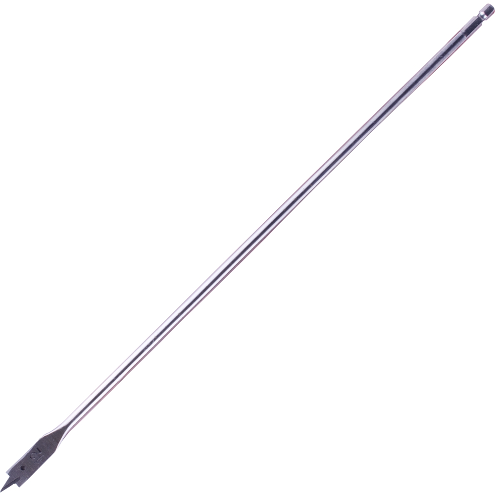 TC02078