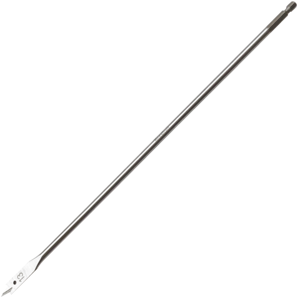 TC02079