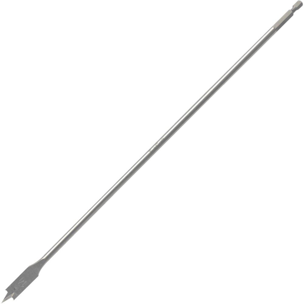 TC02080