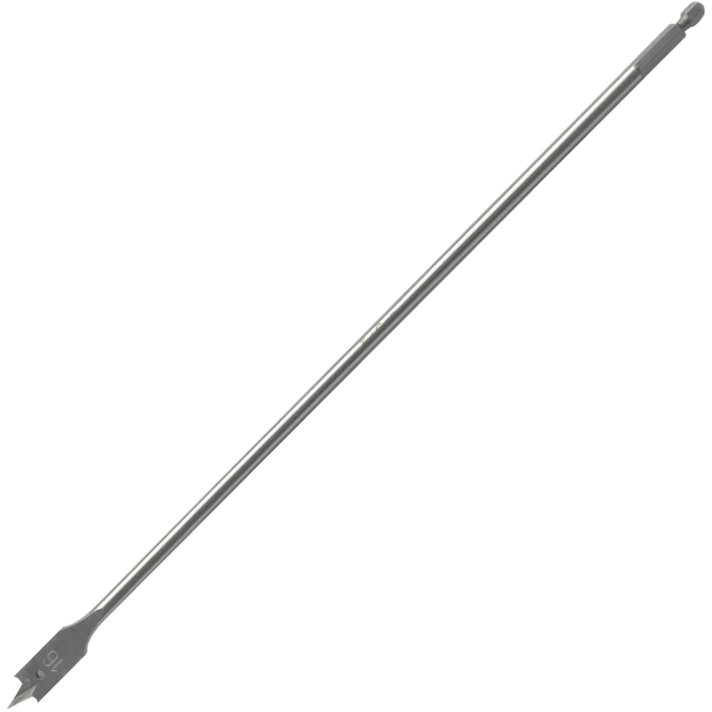 TC02081