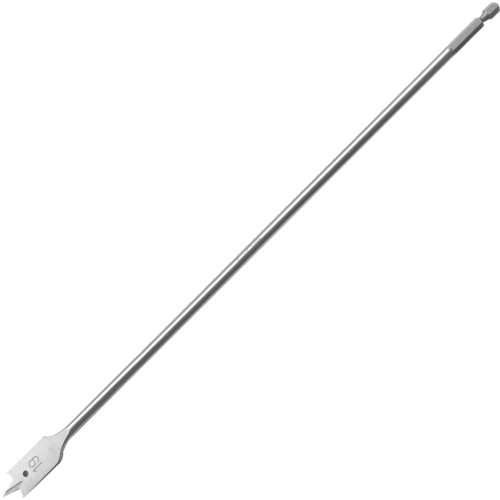 TC02083