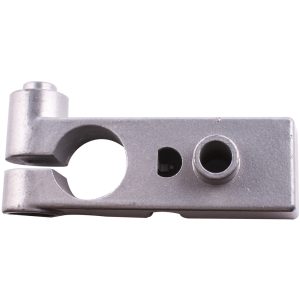 PRESS HANDLE ATTACHMENT FOR DRILL PRESS TC04700