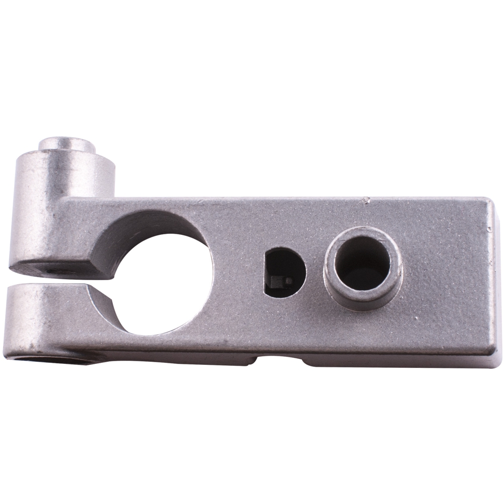TC04700P