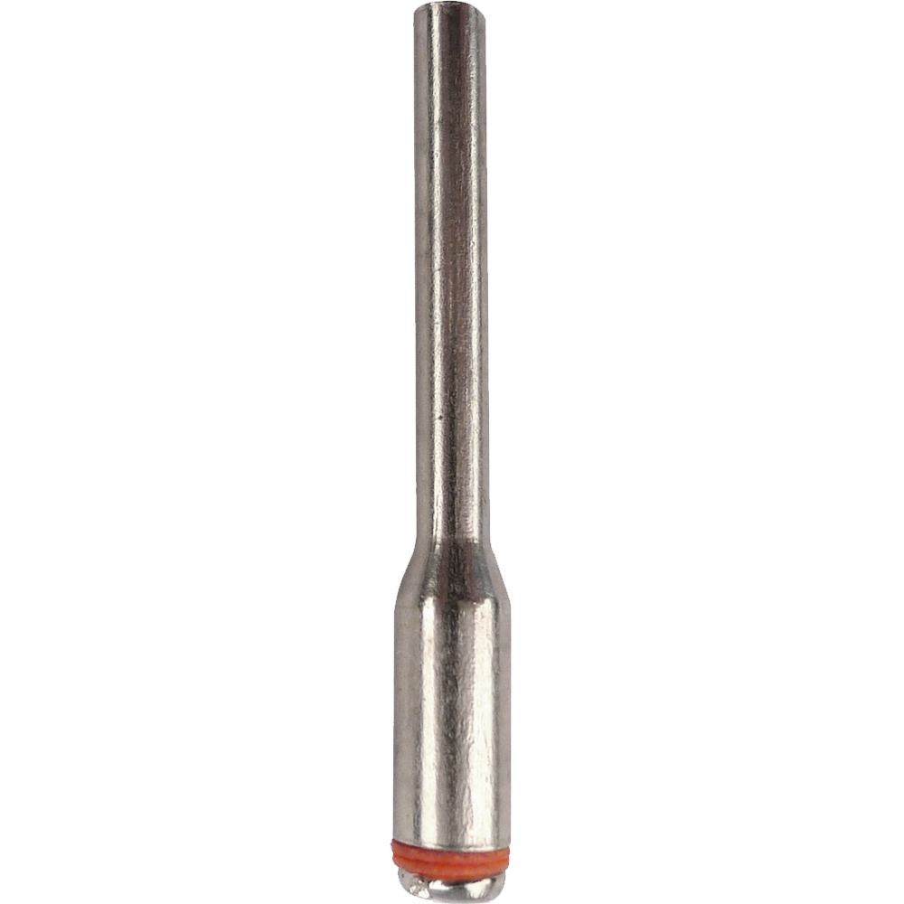TC08352