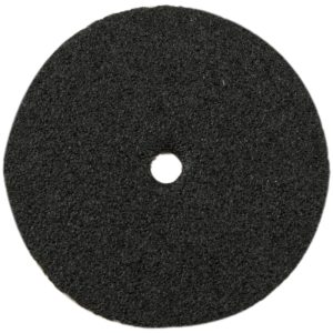 MINI SANDING DISC 19.1MM 240G