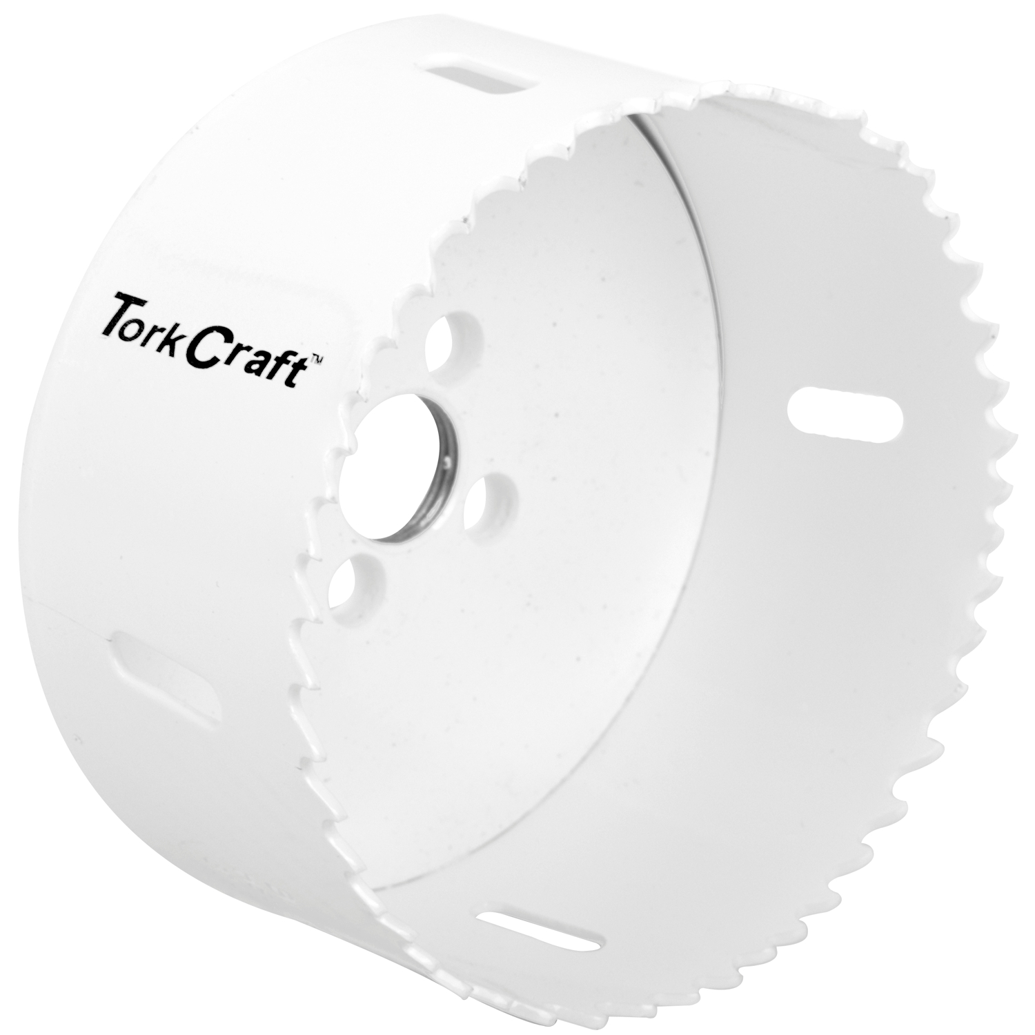 TC12043