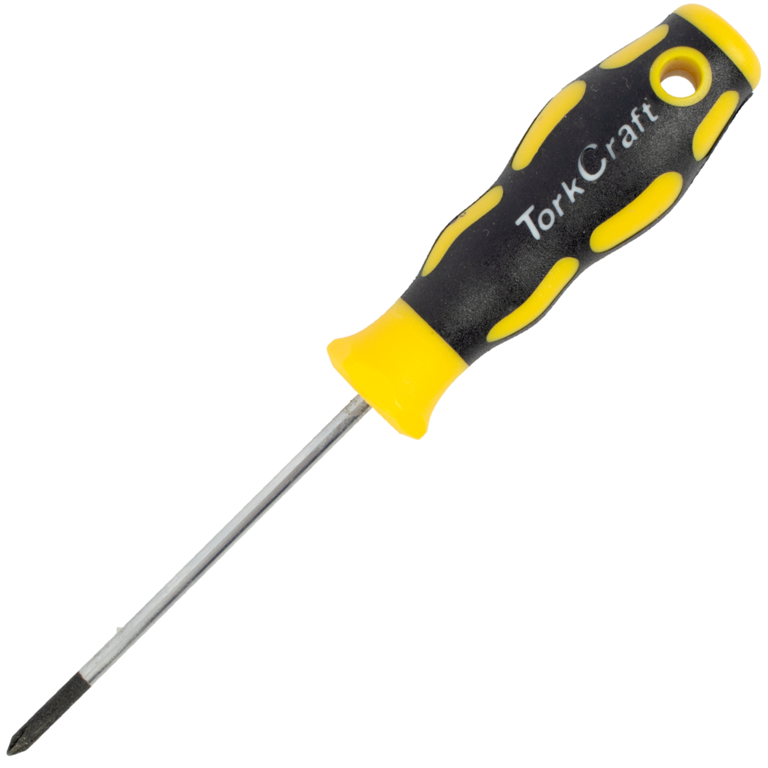 TC16000
