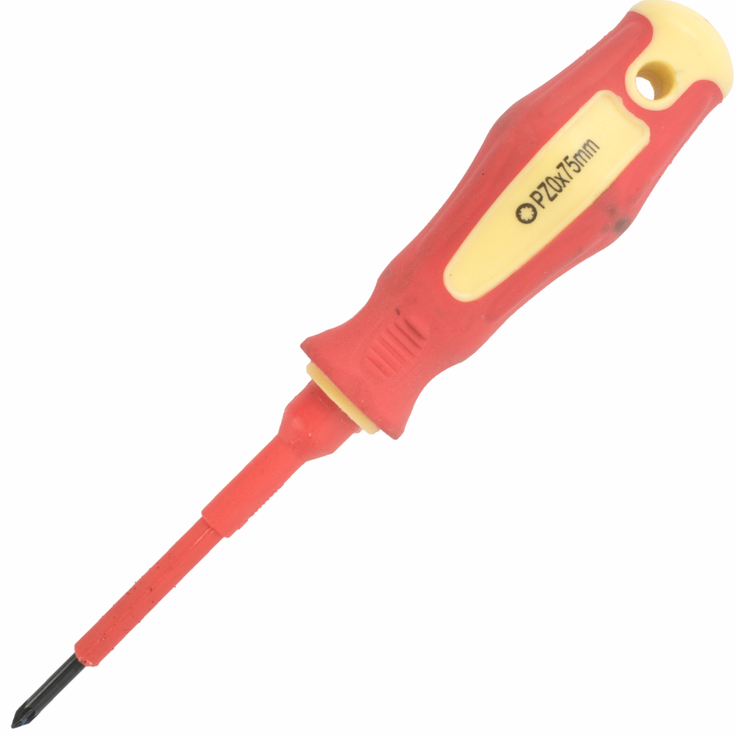 TC16035