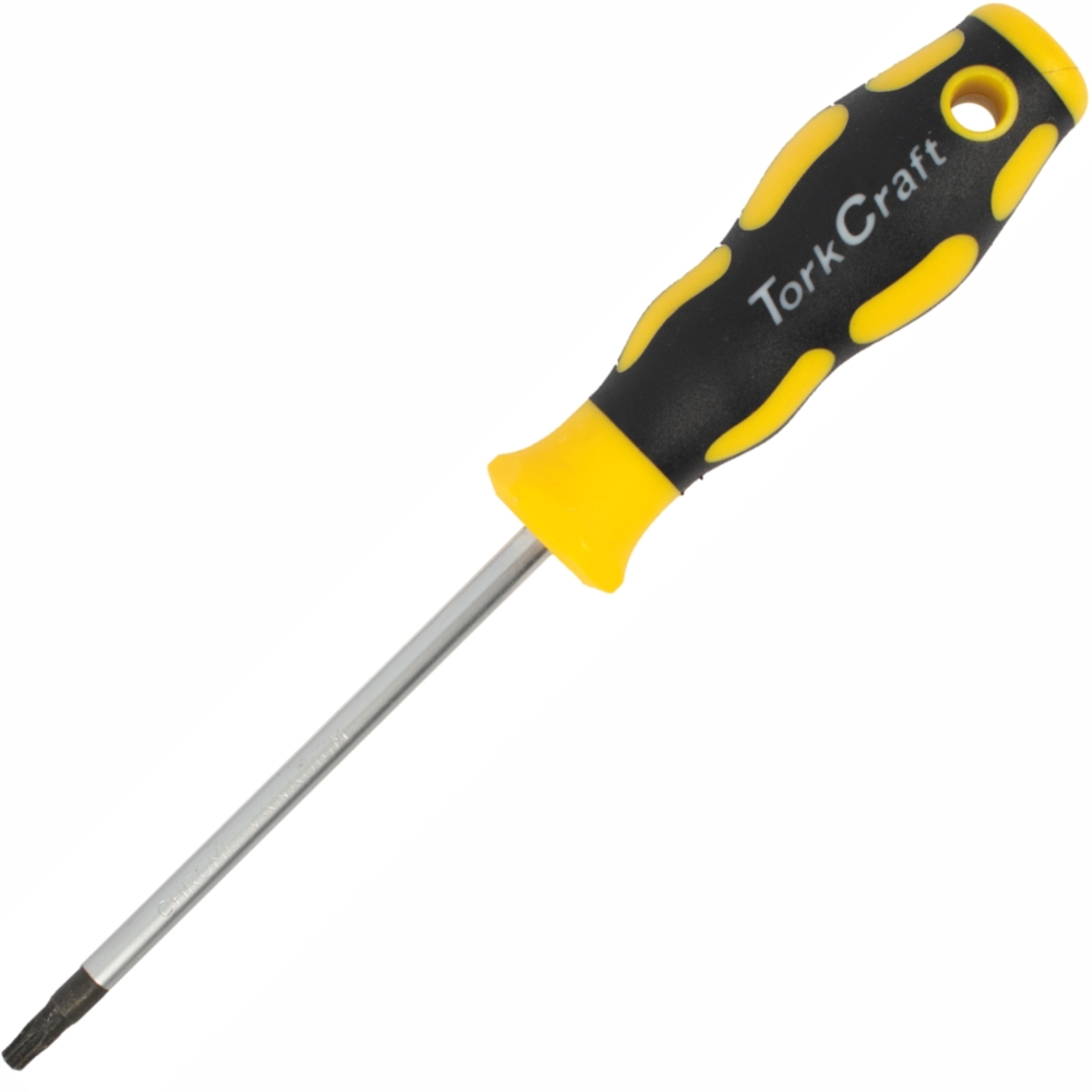TC16045