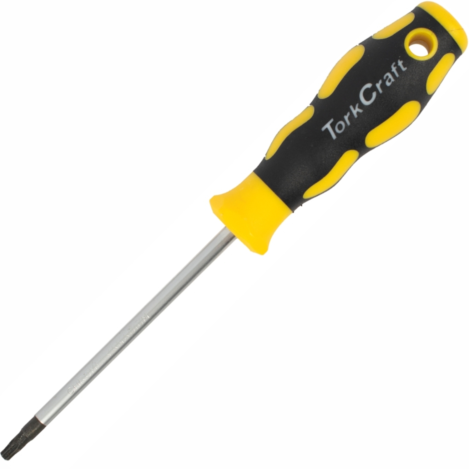 TC16050