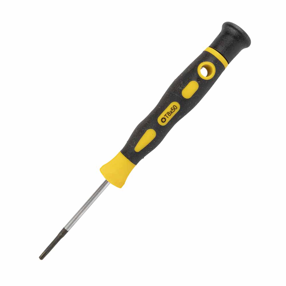 TC16104