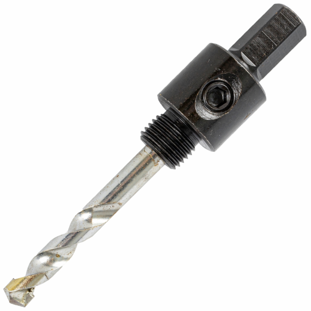 TC17002-3
