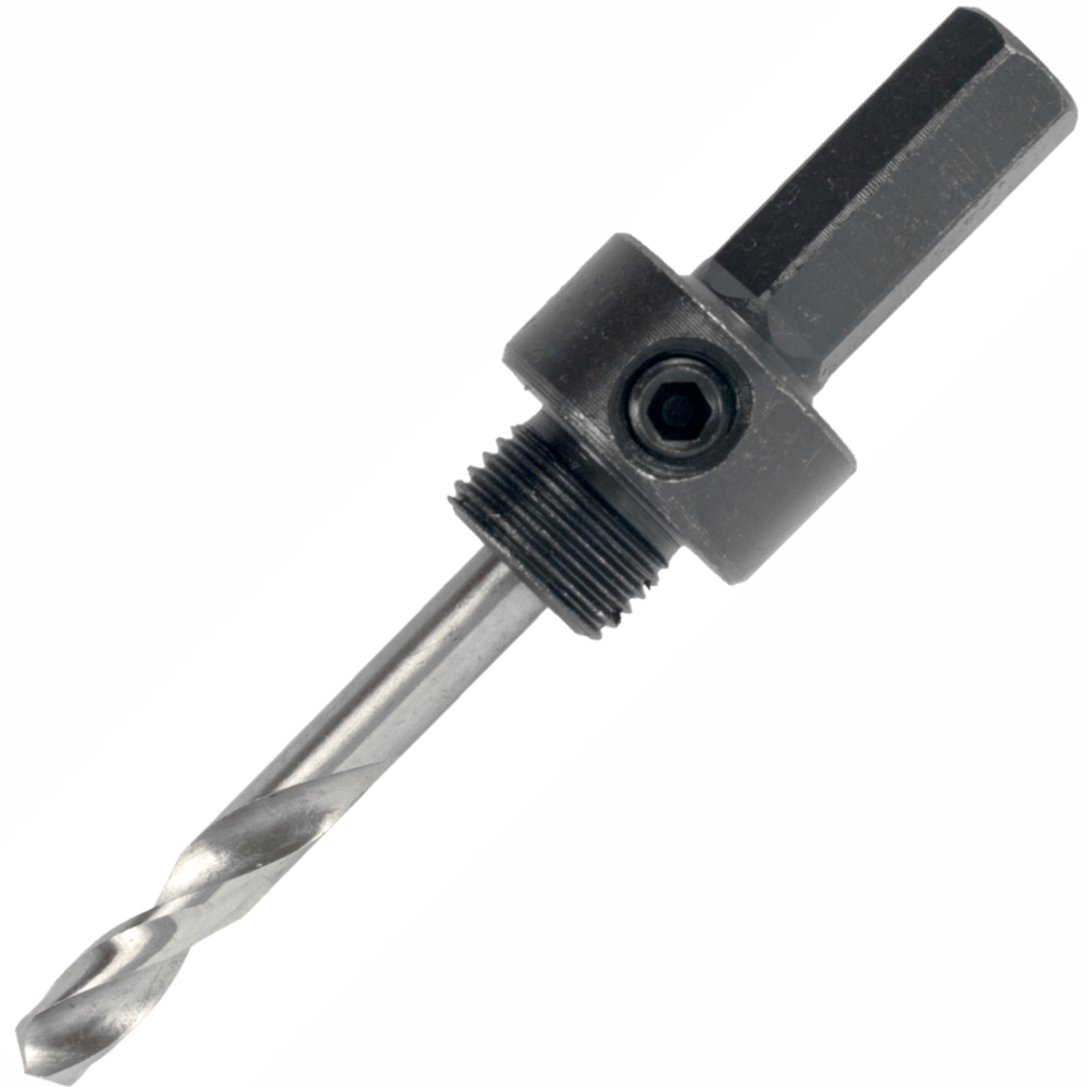 TC17004